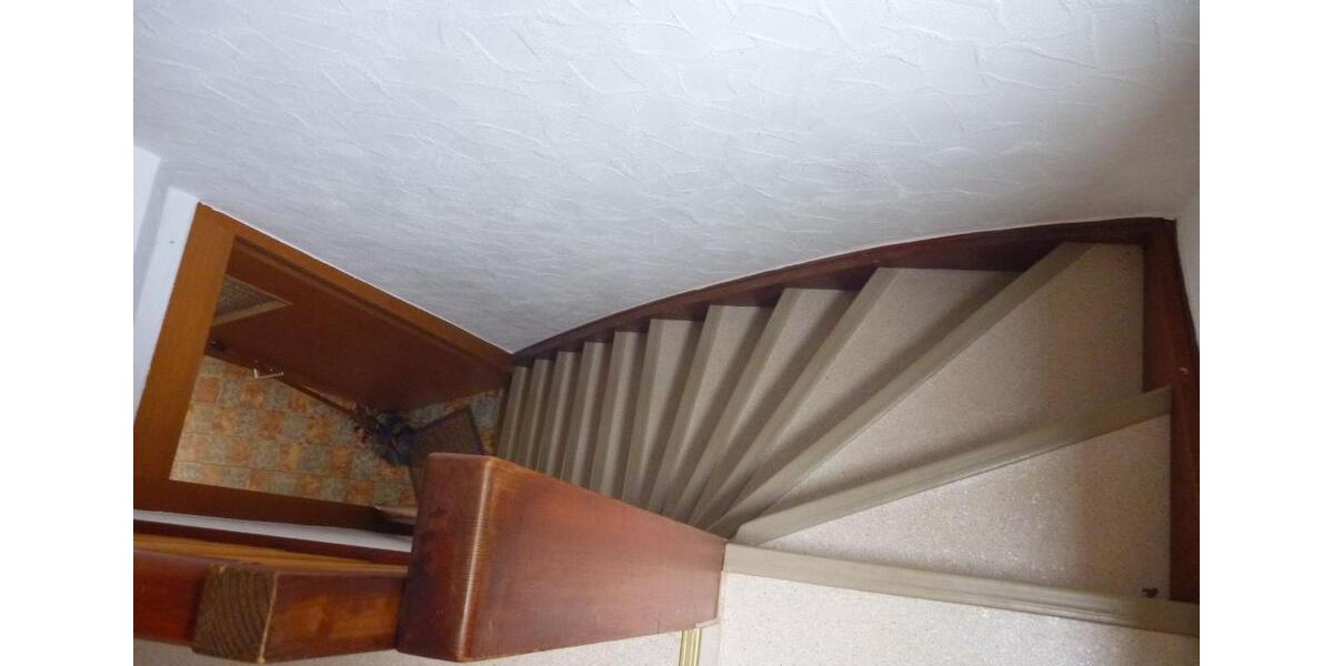 Doppelhaushälfte Filderstadt - 5 Zimmer, 98 m&sup2;, 199.999&euro; | Angebot:25758814