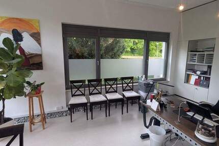 Wohnung Stuttgart Möhringen - 4 Zimmer, 147 m&sup2;, 460.000&euro; | Angebot:25704179