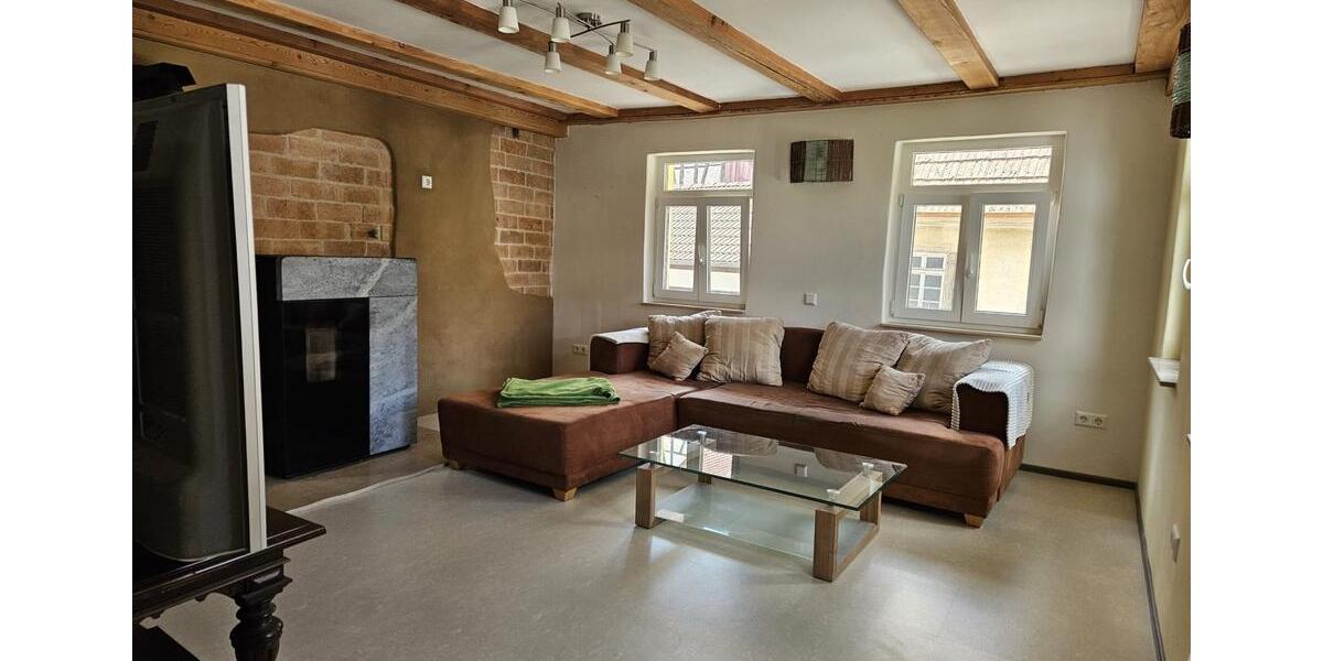 Bauernhaus, Landhaus Neustetten - 5 Zimmer, 170 m&sup2;, 345.000&euro; | Angebot:27254478