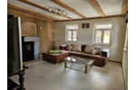 Bauernhaus, Landhaus Neustetten - 5 Zimmer, 170 m&sup2;, 345.000&euro; | Angebot:27254478