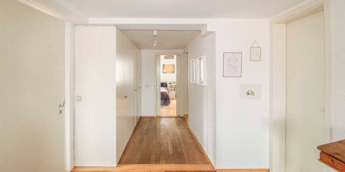 Gewerbeobjekt Tübingen Innenstadt - 1.650.000&euro; | Angebot:26710188
