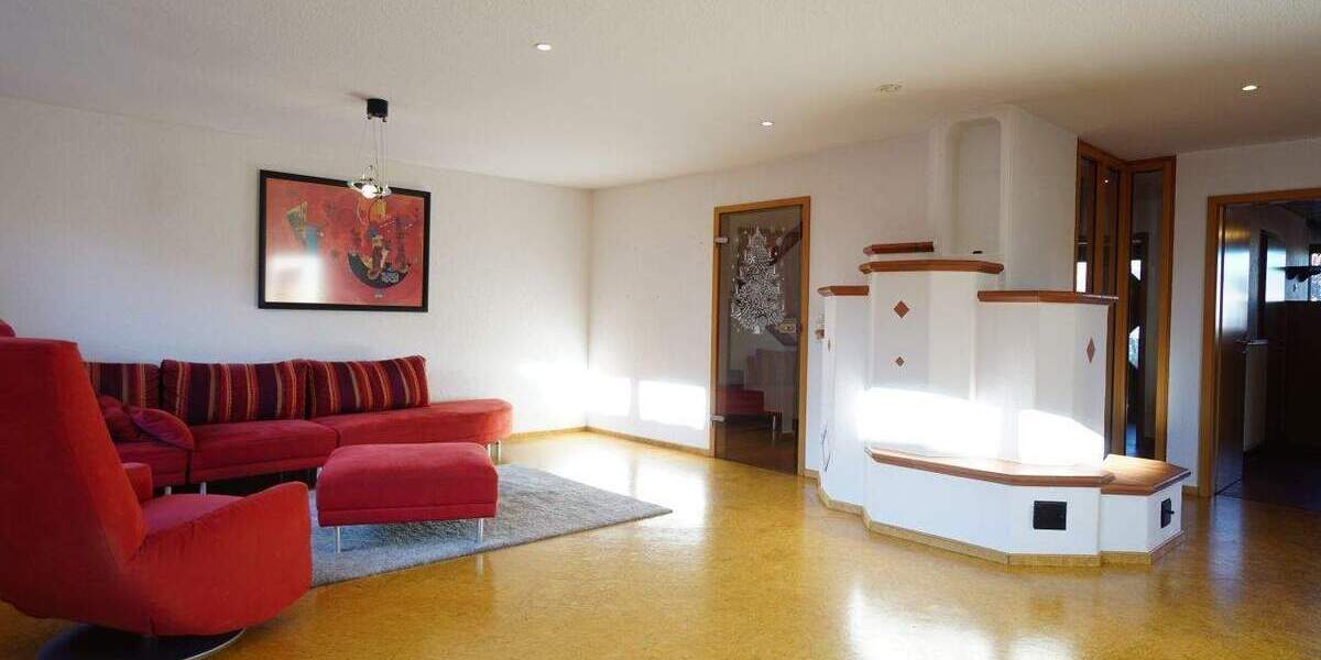 Doppelhaushälfte Riederich - 4 Zimmer, 156 m&sup2;, 580.000&euro; | Angebot:25741960