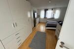 Reihenhaus Magstadt - 5 Zimmer, 150 m&sup2;, 669.000&euro; | Angebot:26610062
