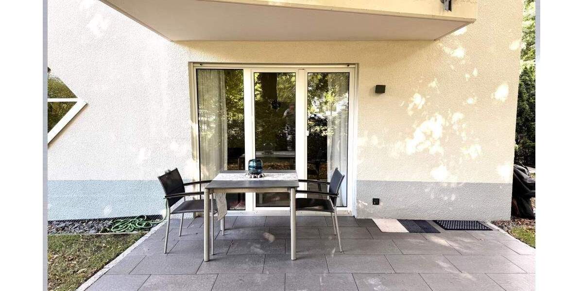 Etagenwohnung Leinfelden-Echterdingen Leinfelden - 3 Zimmer, 78 m&sup2;, 449.000&euro; | Angebot:25746565