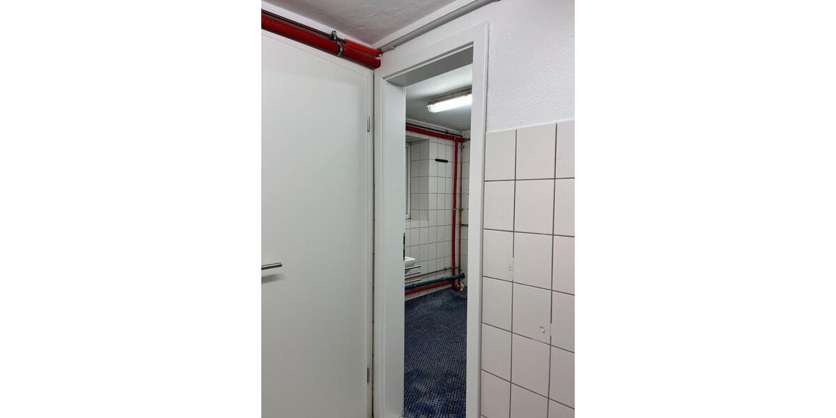 Gewerbeobjekt Stuttgart Stuttgart-Süd - 420&euro; | Angebot:26398941