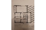 Hochparterre Reutlingen Reutlingen-Betzingen - 3 Zimmer, 65 m&sup2;, 250.000&euro; | Angebot:27289700