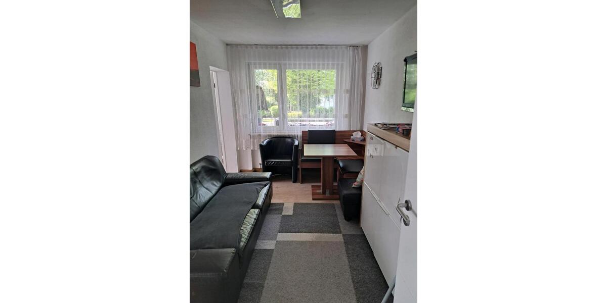 Erdgeschoßwohnung Herrenberg - 5 Zimmer, 89 m&sup2;, 1.400&euro; | Angebot:26451717