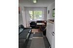 Erdgeschoßwohnung Herrenberg - 5 Zimmer, 89 m&sup2;, 1.400&euro; | Angebot:26451717