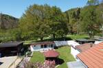 Einfamilienhaus Bad Imnau Bad Imnau - 6 Zimmer, 281 m&sup2;, 385.000&euro; | Angebot:26570278