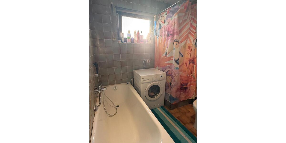 Etagenwohnung Nürtingen - 4.5 Zimmer, 95 m&sup2;, 349.000&euro; | Angebot:26614778