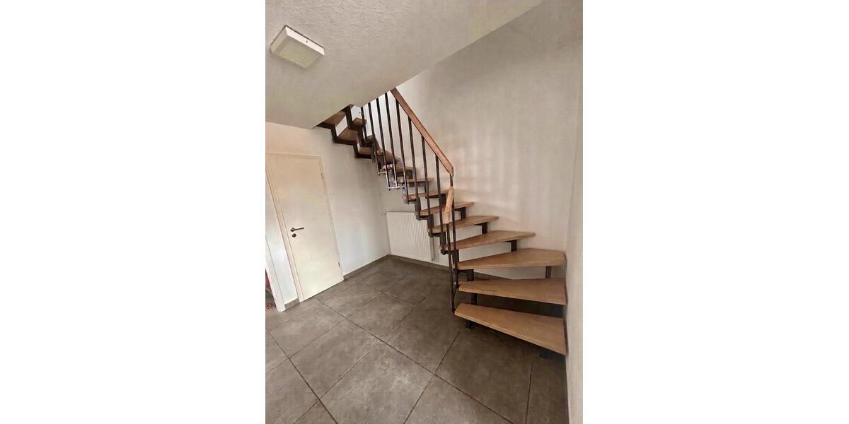 Maisonettenwohnung Böblingen - 3 Zimmer, 90 m&sup2;, 525.000&euro; | Angebot:27505023