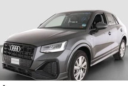 Audi Q2 10.754 km 27.930 &euro; Reutlingen 72760