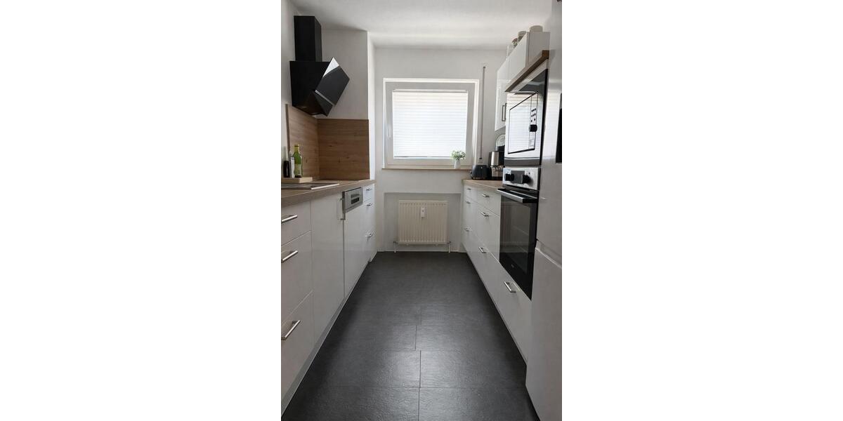 Erdgeschoßwohnung Neuhausen auf den Fildern - 3 Zimmer, 75 m&sup2;, 334.000&euro; | Angebot:27166498