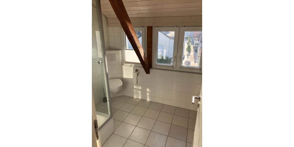 Maisonettenwohnung Renningen - 3 Zimmer, 80 m&sup2;, 285.000&euro; | Angebot:27527811
