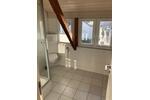 Maisonettenwohnung Renningen - 3 Zimmer, 80 m&sup2;, 285.000&euro; | Angebot:27527811