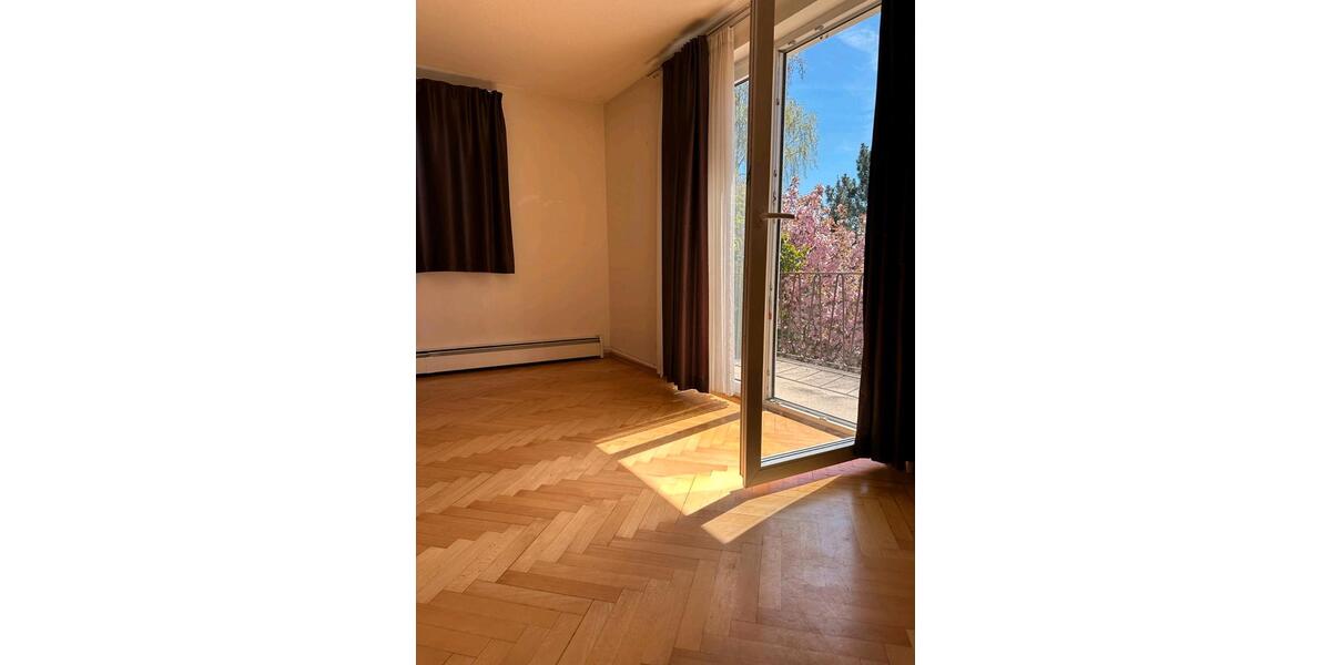 Mehrfamilienhaus, Wohnhaus Eningen unter Achalm - 7 Zimmer, 139 m&sup2;, 569.000&euro; | Angebot:27150819