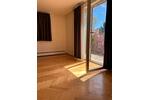 Mehrfamilienhaus, Wohnhaus Eningen unter Achalm - 7 Zimmer, 139 m&sup2;, 569.000&euro; | Angebot:27150819