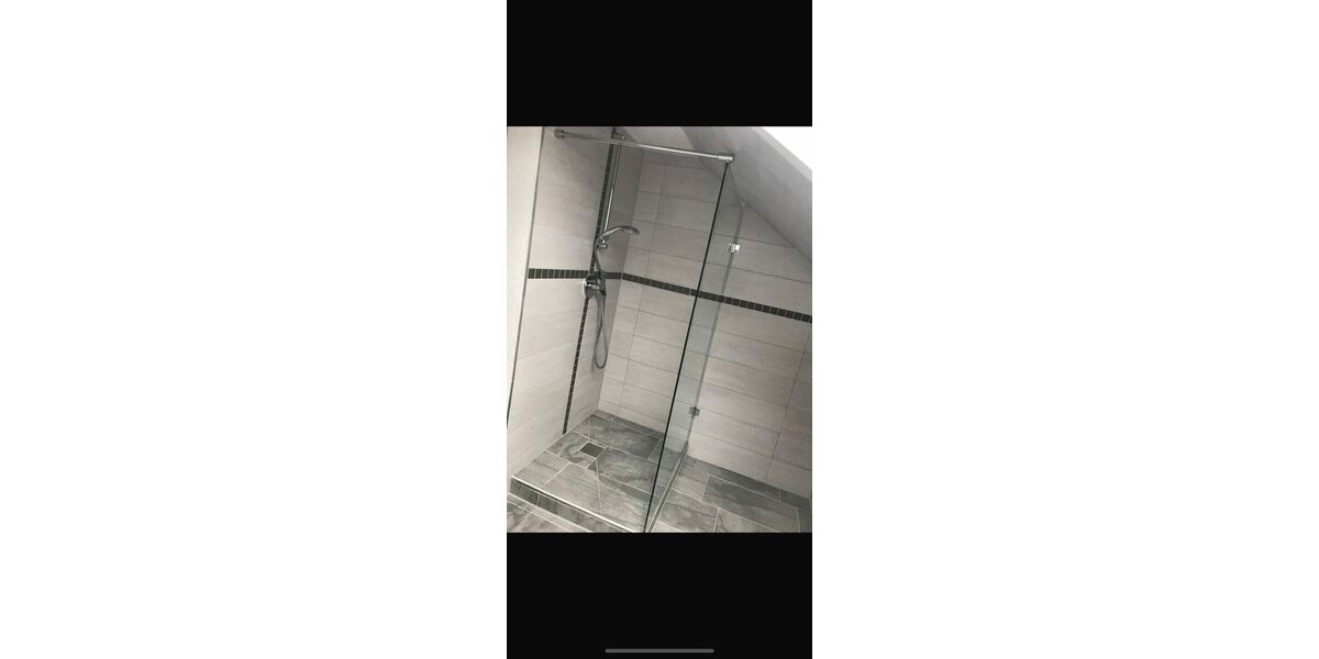 2 zimmerwohnung - Appartement Filderstaft Bonlanden | Angebot:26719257