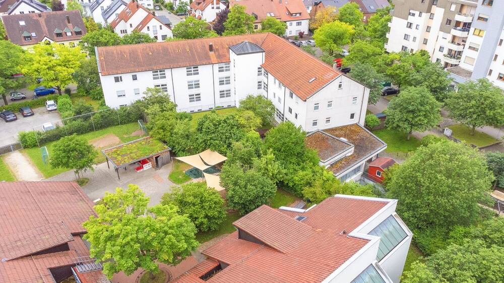 Einfamilienhaus Stuttgart / Heumaden Heumaden - 325.000&euro; | Angebot:25662255