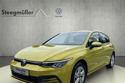 VW Golf 43.150 km 17.990 &euro; Magstadt 71106