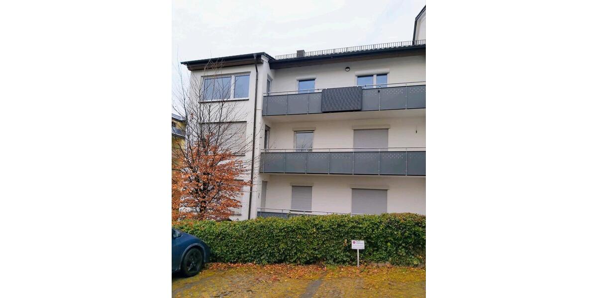 Hochparterre Herrenberg - 4 Zimmer, 91 m&sup2;, 379.000&euro; | Angebot:26603706