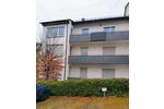 Hochparterre Herrenberg - 4 Zimmer, 91 m&sup2;, 379.000&euro; | Angebot:26603706