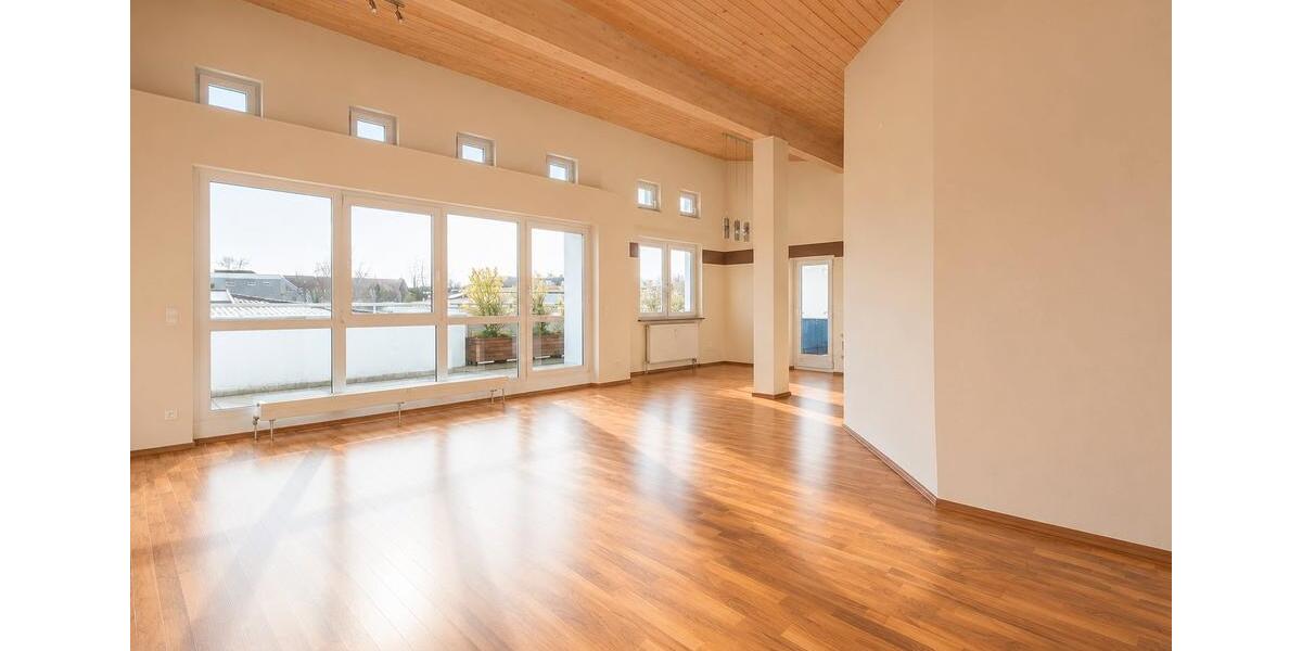 Einfamilienhaus Gärtringen - 4.5 Zimmer, 125 m&sup2;, 569.000&euro; | Angebot:27166510
