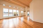 Einfamilienhaus Gärtringen - 4.5 Zimmer, 125 m&sup2;, 569.000&euro; | Angebot:27166510