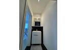 Doppelhaushälfte Ostfildern - 6 Zimmer, 147 m&sup2;, 2.790&euro; | Angebot:26122487