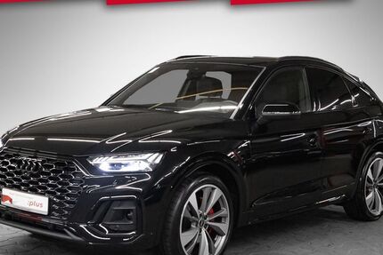 Audi Q5 19.999 km 59.820 &euro; Böblingen 71034