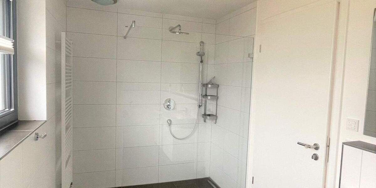 Mehrfamilienhaus, Wohnhaus Herrenberg Affstätt - 4 Zimmer, 165 m&sup2;, 719.000&euro; | Angebot:25773646