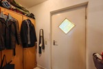 Vermietete 1-Zimmer Wohnung mit Balkon, Einbauküche und Duplexparker - 1- Gomaringen | Angebot:26234194