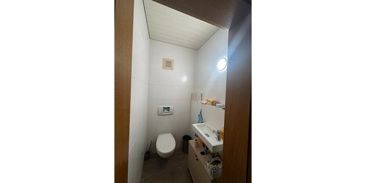 Erdgeschoßwohnung Pliezhausen - 2.5 Zimmer, 60 m&sup2;, 223.000&euro; | Angebot:26314786
