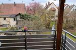 Etagenwohnung Tübingen Derendingen - 2 Zimmer, 63 m&sup2;, 255.000&euro; | Angebot:26297362