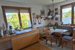 Einfamilienhaus Haigerloch - 8 Zimmer, 128 m&sup2;, 399.000&euro; | Angebot:26729198