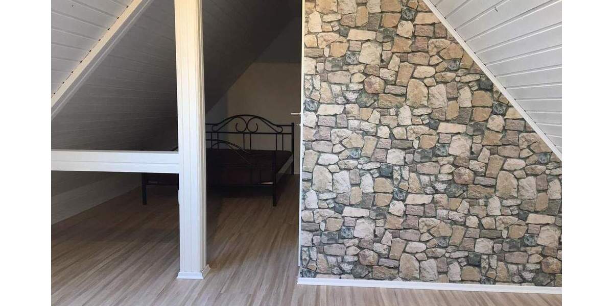 Doppelhaushälfte Gärtringen - 5 Zimmer, 102 m&sup2;, 559.000&euro; | Angebot:25748798