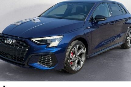 Audi A3 27.705 km 31.730 &euro; Tübingen 72072