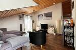 Etagenwohnung Herrenberg - 3 Zimmer, 70 m&sup2;, 275.000&euro; | Angebot:26455125