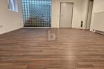 EXKLUSIVES STUDIO IM FRANZÖSISCHEN VIERTEL - Gewerbeobjekt Tübingen Derendingen | Angebot:26378439
