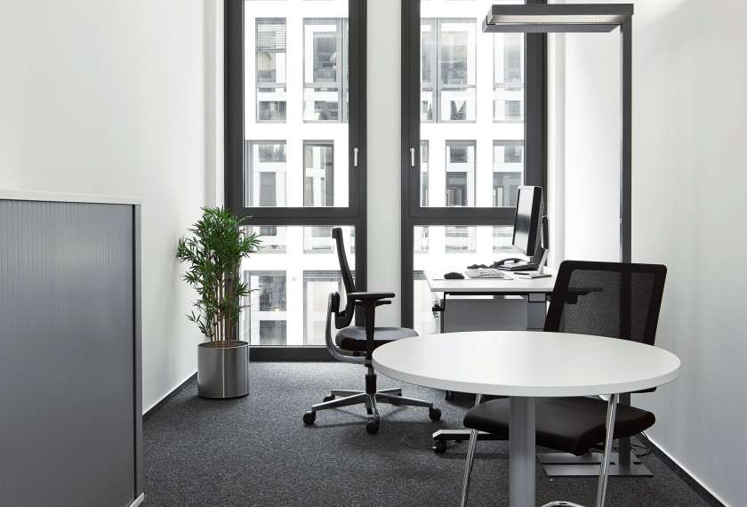 Gewerbeobjekt Stuttgart - 2.190&euro; | Angebot:26009508