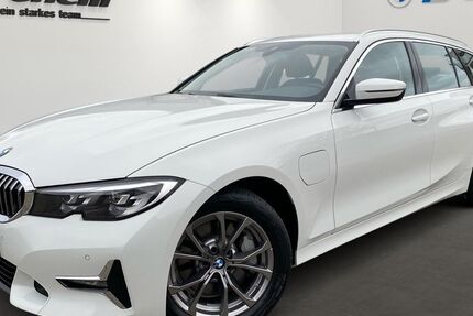 BMW 330 80.400 km 24.600 &euro; Nürtingen 72622