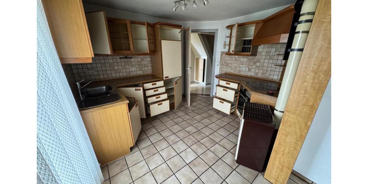 Bauernhaus, Landhaus Hechingen - 120.000&euro; | Angebot:27175685