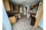 Bauernhaus, Landhaus Hechingen - 120.000&euro; | Angebot:27175685