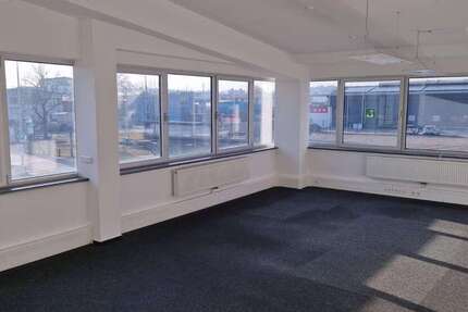 Gewerbeobjekt Rottenburg - 1.650&euro; | Angebot:23421289