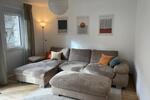 Etagenwohnung Tübingen Lustnau - 1 Zimmer, 12 m&sup2;, 470&euro; | Angebot:26477363