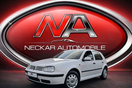 VW Golf 155.000 km 2.700 &euro; Stuttgart 70376