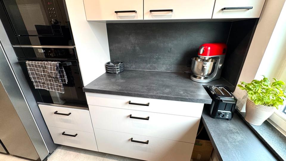 Erdgeschoßwohnung Pfullingen - 4 Zimmer, 89 m&sup2;, 415.000&euro; | Angebot:26991352