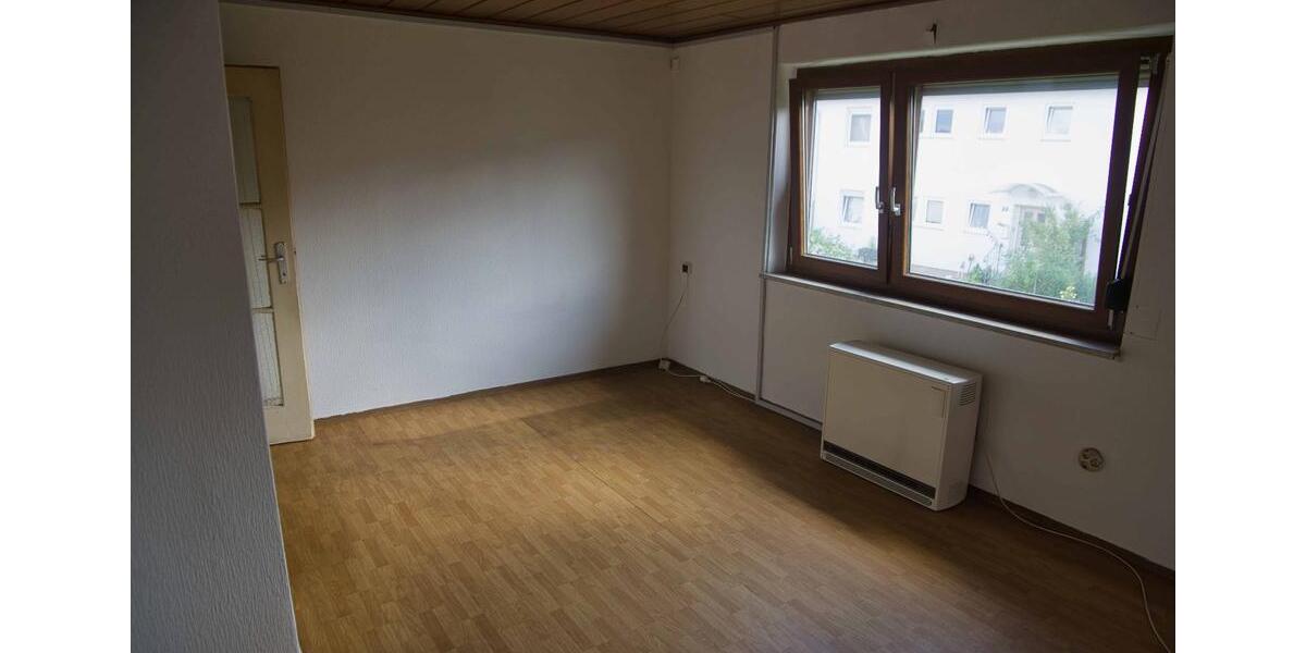 Doppelhaushälfte Rangendingen - 8 Zimmer, 118 m&sup2;, 260.000&euro; | Angebot:24563164