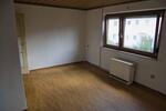 Doppelhaushälfte Rangendingen - 8 Zimmer, 118 m&sup2;, 260.000&euro; | Angebot:24563164