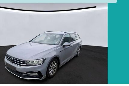 VW Passat Variant 69.169 km 29.980 &euro; Weil der Stadt 71263